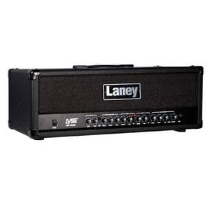 Laney LV300H 120W Guitar Amplifier Head